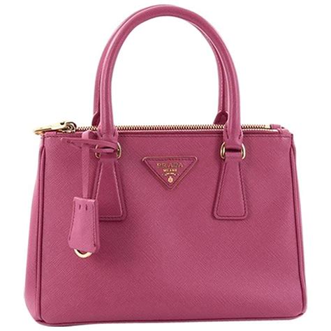 prada galleria satchel|authentic Prada crossbody.